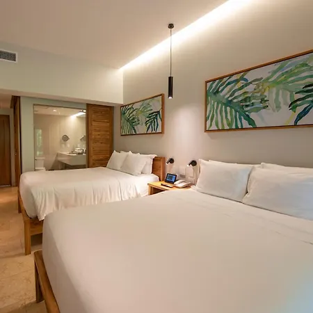 Tabacón Thermal Resort&Spa-3